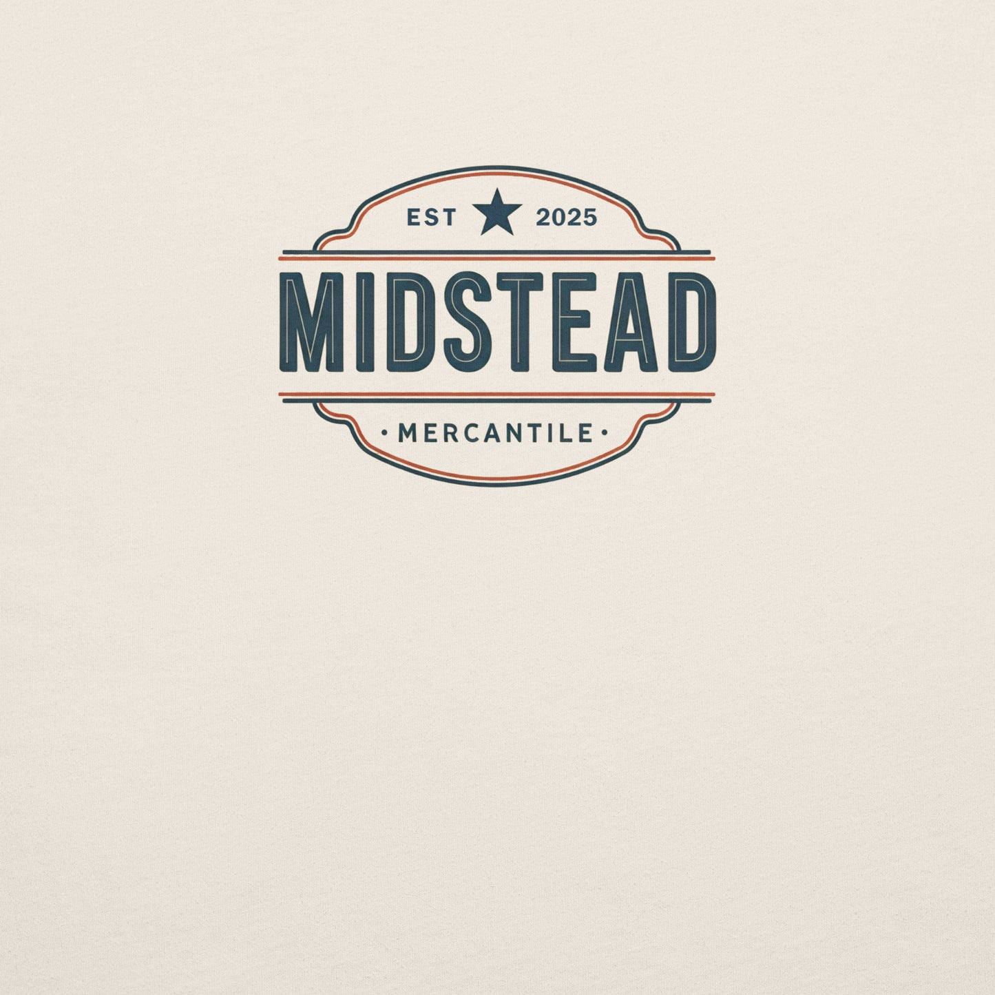 Midstead Star