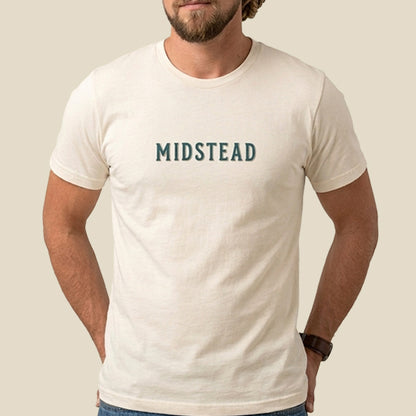 Midstead Mercantile Diamond