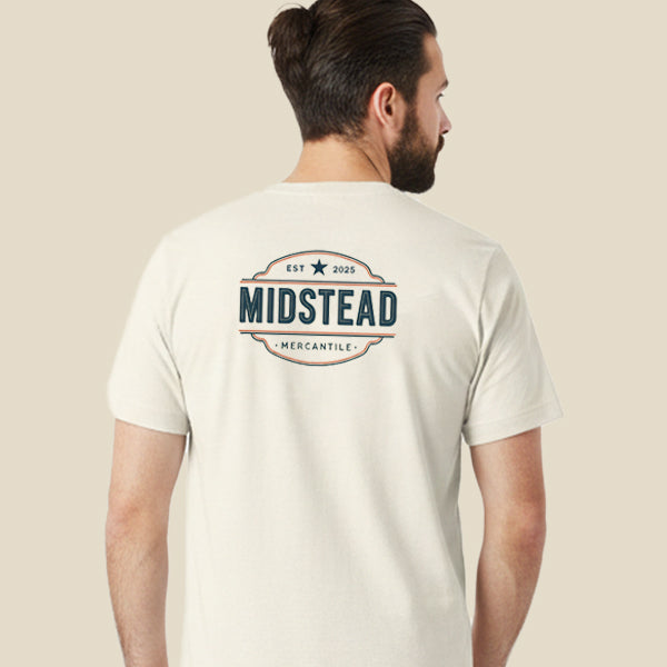 Midstead Star