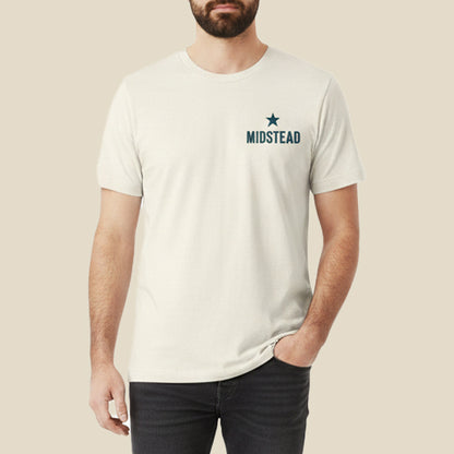 Midstead Star