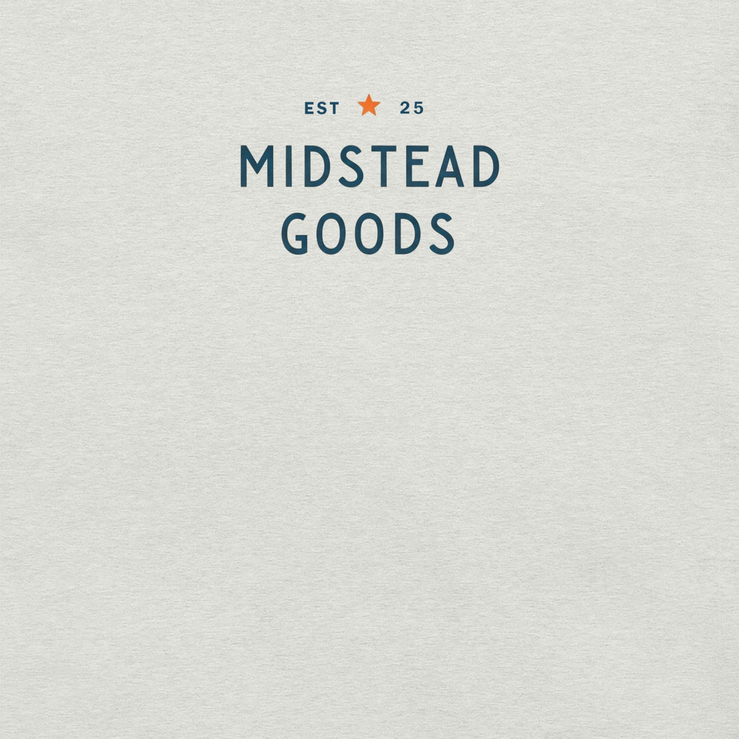 Midstead Goods