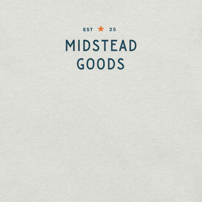 Midstead Goods