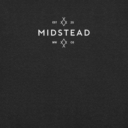 Midstead Logo