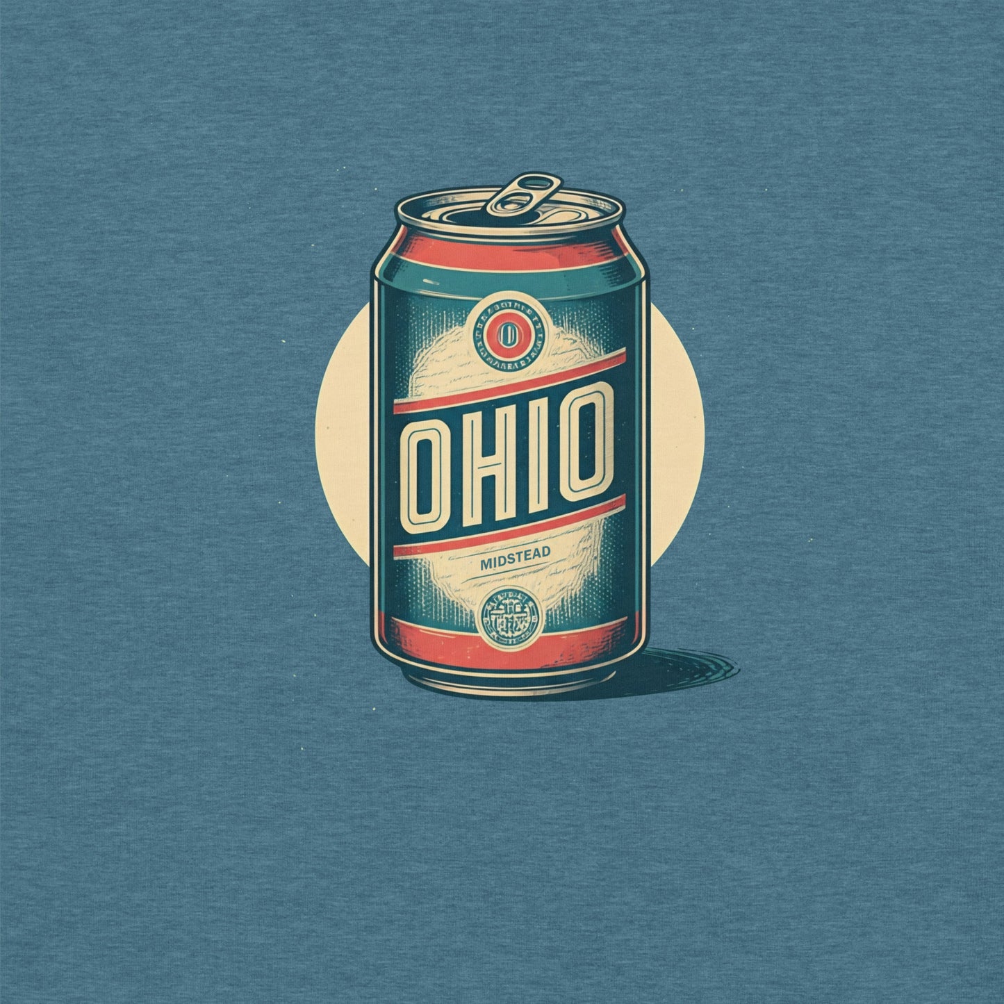 Ohio Beer