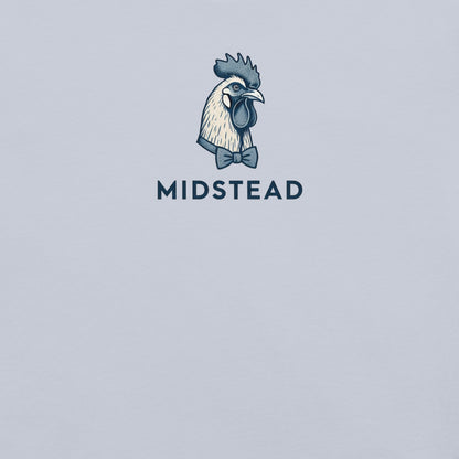 Midstead Rooster