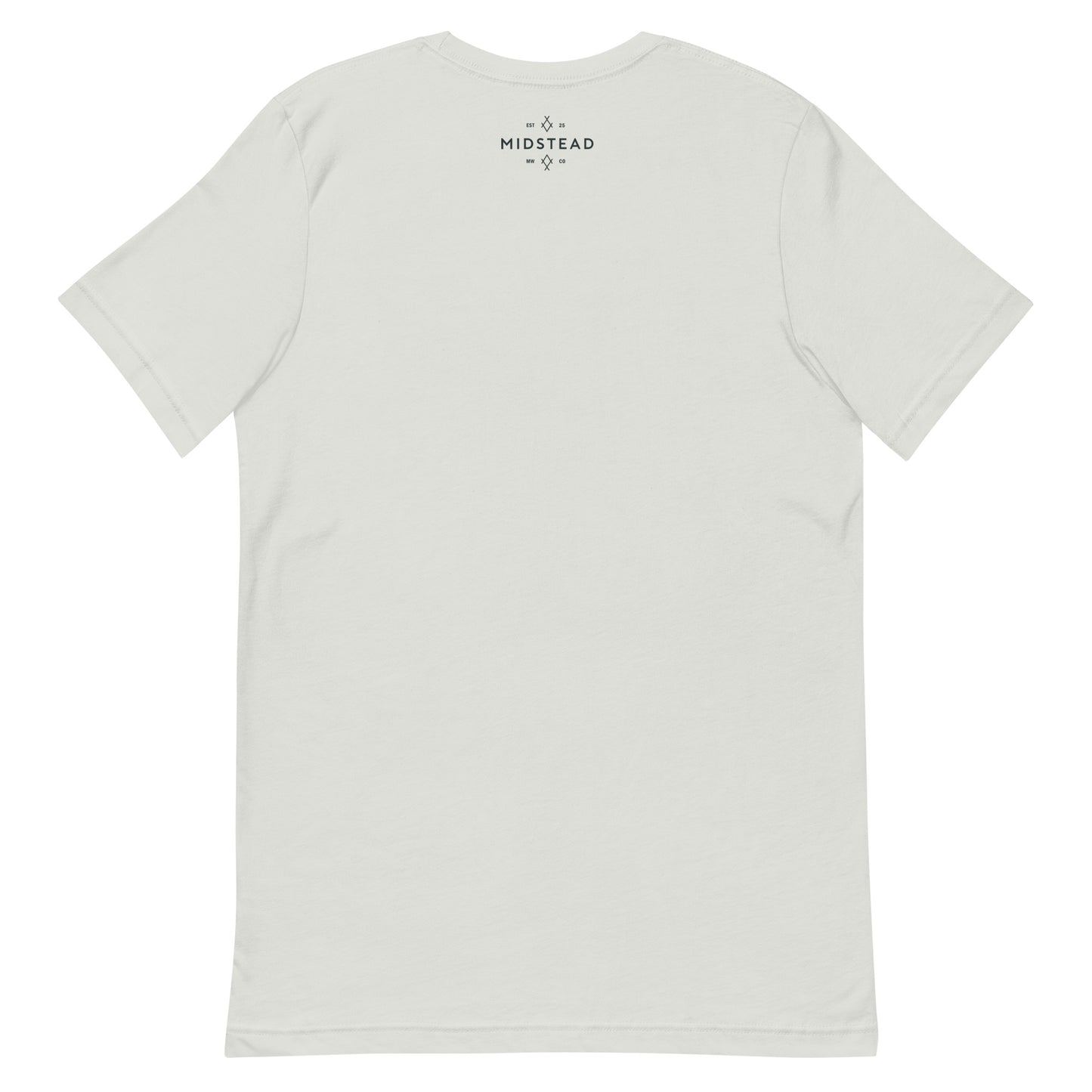 Welcome to the Midwest