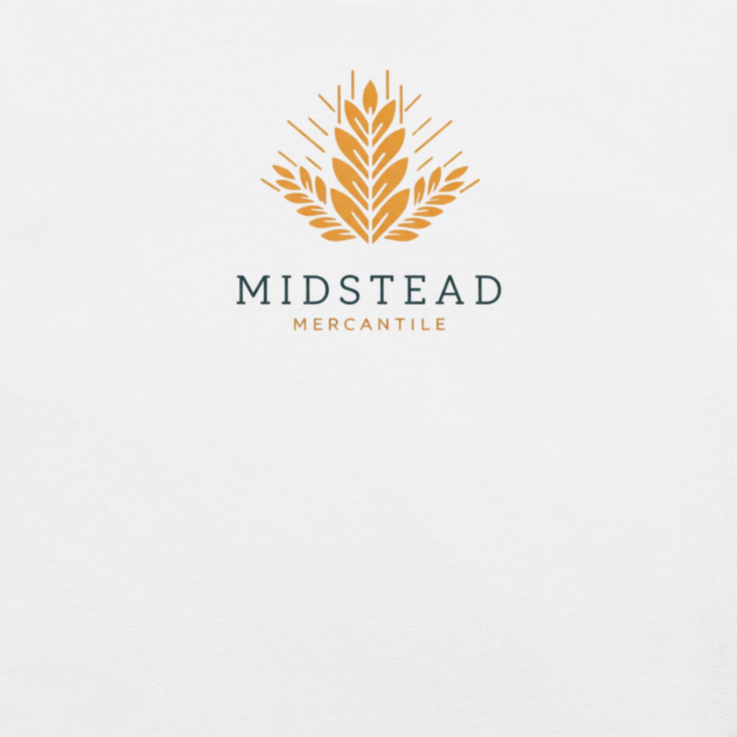 Midstead Mercantile