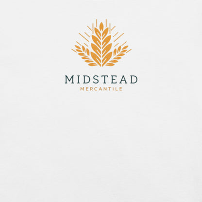 Midstead Mercantile